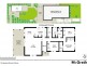 15 Nerissa Road, Erina NSW 2250 Floorplan