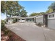 129 Cape Three Points Road, Avoca Beach NSW 2251