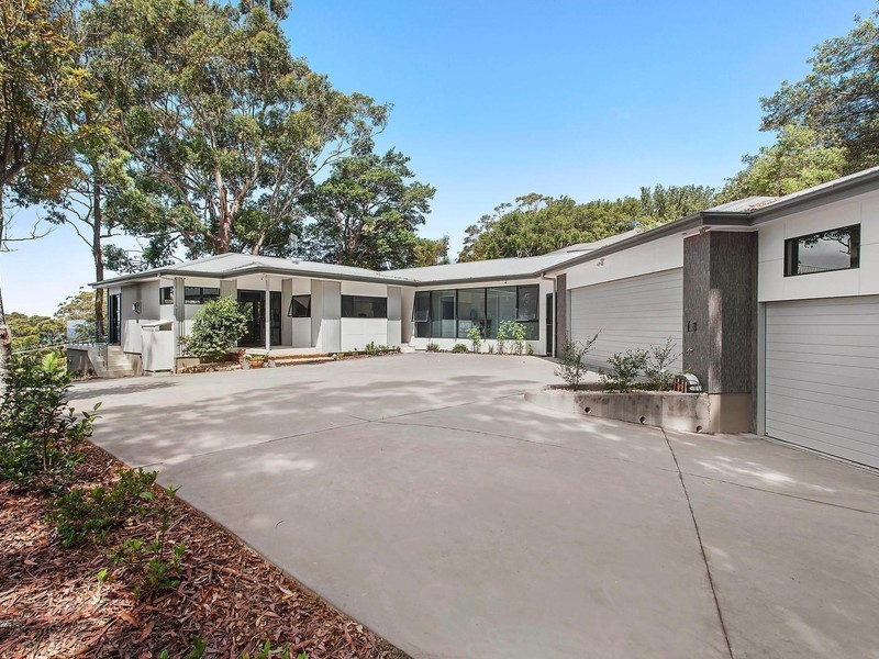 129 Cape Three Points Road, Avoca Beach NSW 2251