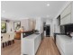 129 Cape Three Points Road, Avoca Beach NSW 2251