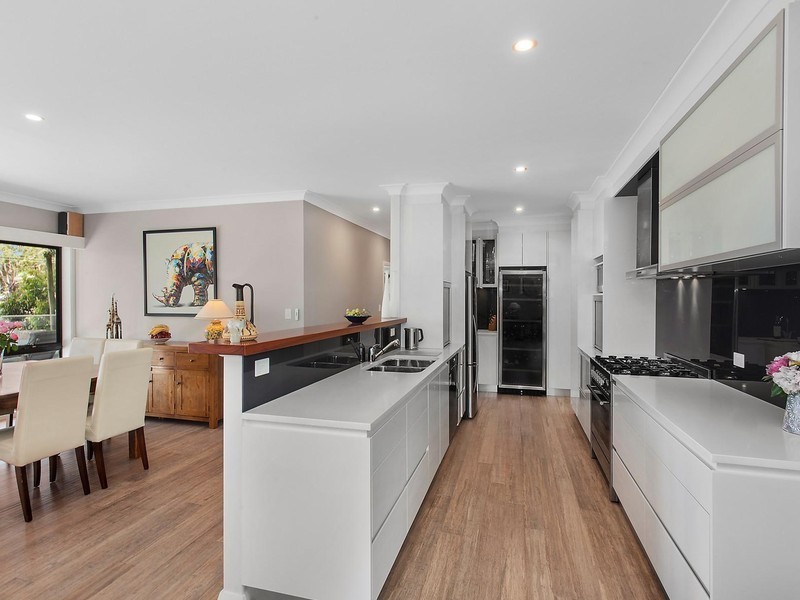 129 Cape Three Points Road, Avoca Beach NSW 2251