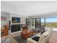 129 Cape Three Points Road, Avoca Beach NSW 2251
