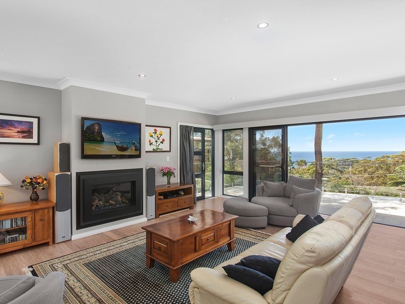 129 Cape Three Points Road, Avoca Beach NSW 2251