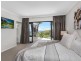 129 Cape Three Points Road, Avoca Beach NSW 2251