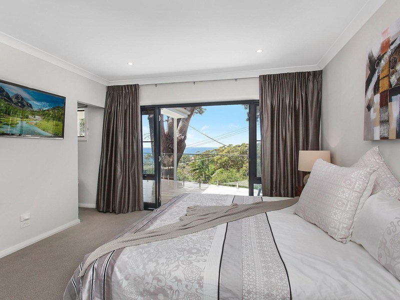 129 Cape Three Points Road, Avoca Beach NSW 2251