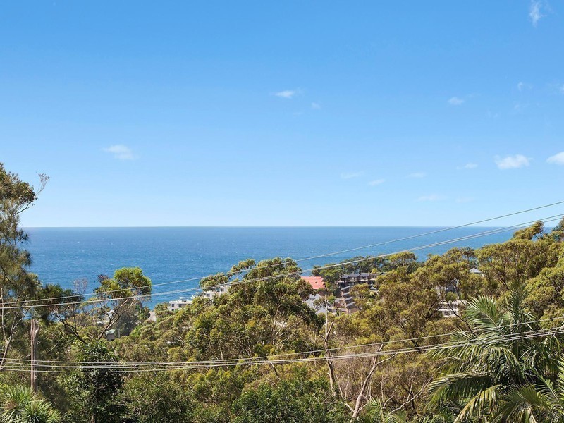 129 Cape Three Points Road, Avoca Beach NSW 2251