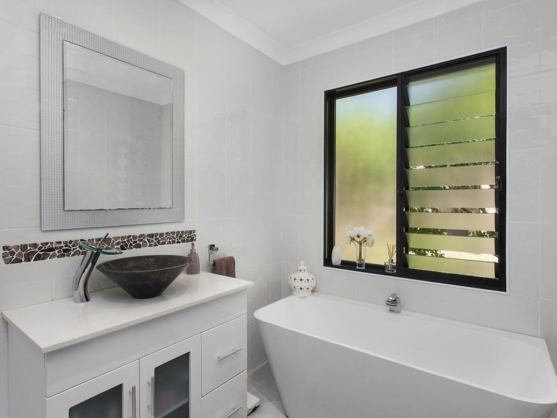 129 Cape Three Points Road, Avoca Beach NSW 2251