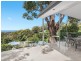 129 Cape Three Points Road, Avoca Beach NSW 2251
