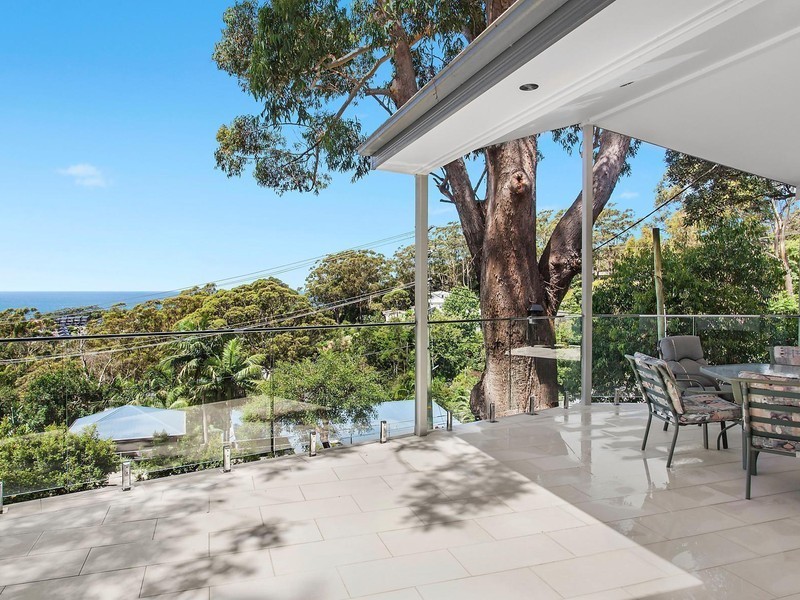 129 Cape Three Points Road, Avoca Beach NSW 2251