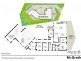 129 Cape Three Points Road, Avoca Beach NSW 2251 Floorplan