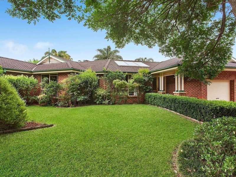 58 Duffys Road, Terrigal NSW 2260