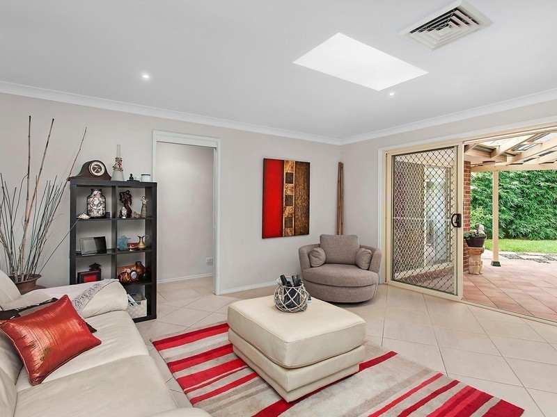 58 Duffys Road, Terrigal NSW 2260