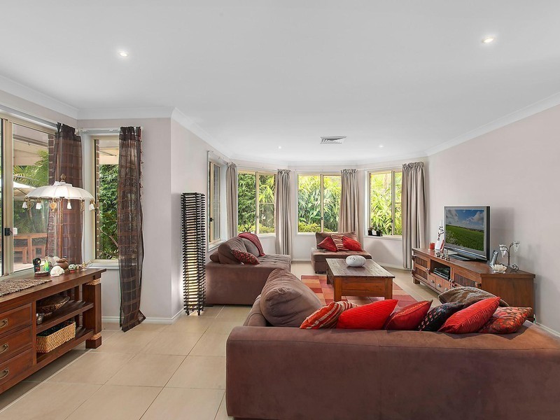 58 Duffys Road, Terrigal NSW 2260