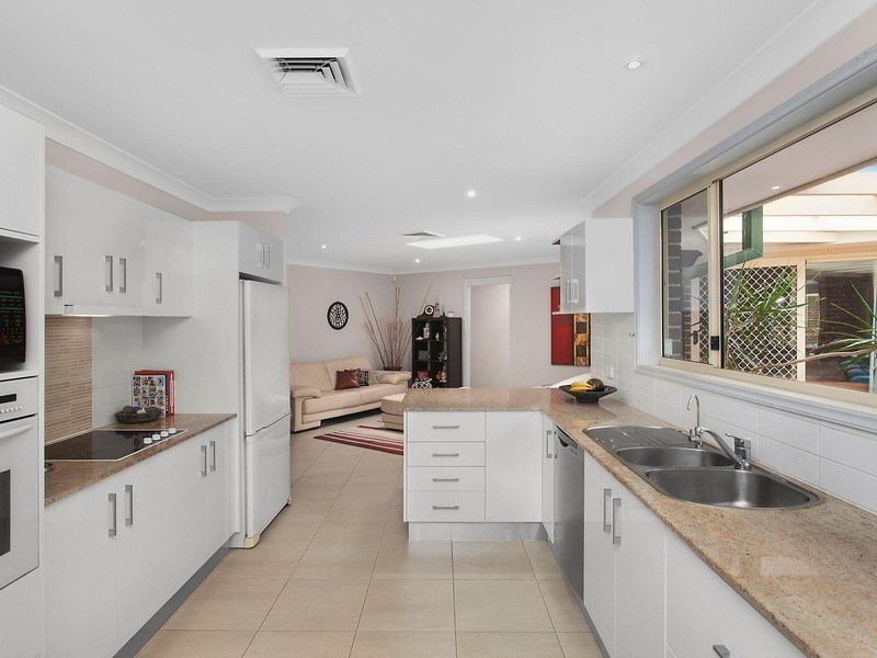 58 Duffys Road, Terrigal NSW 2260