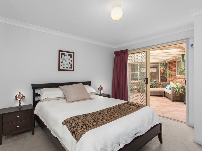 58 Duffys Road, Terrigal NSW 2260