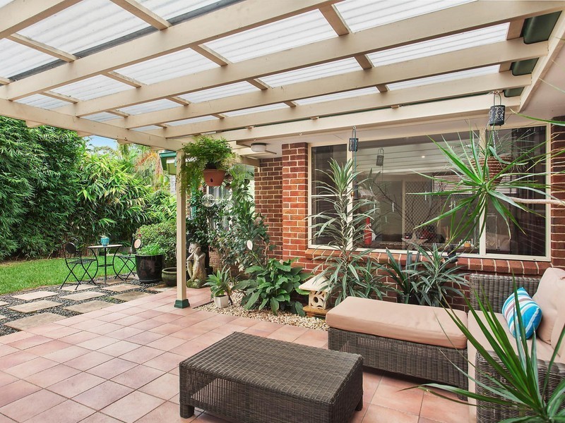 58 Duffys Road, Terrigal NSW 2260