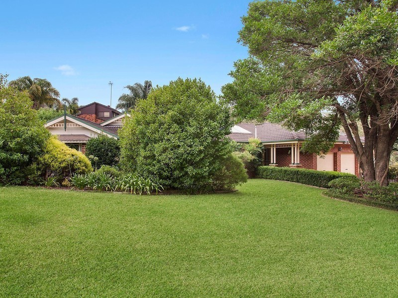 58 Duffys Road, Terrigal NSW 2260