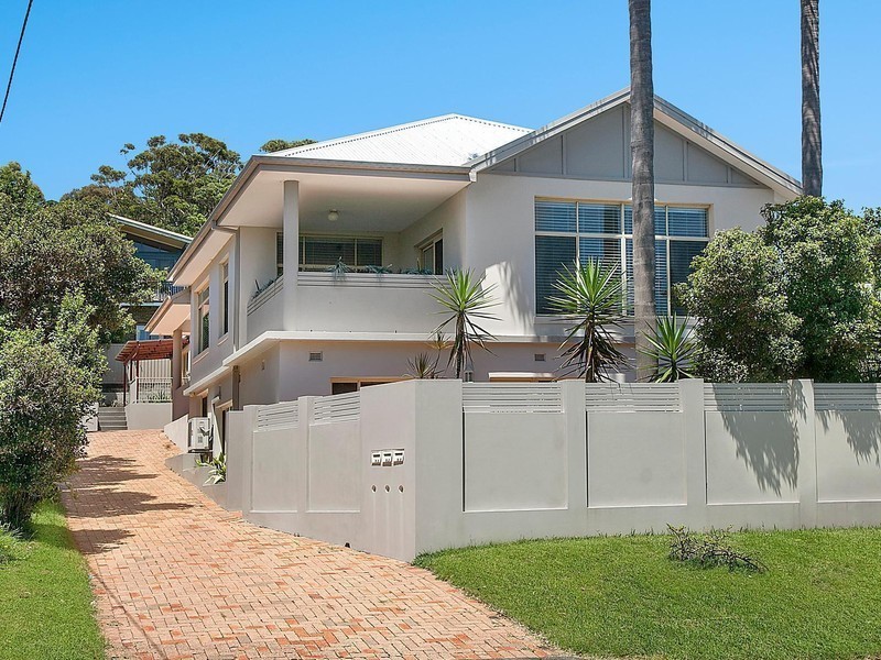 52 Havenview Road, Terrigal NSW 2260