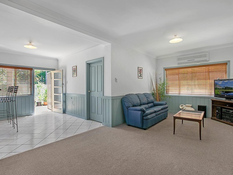 52 Havenview Road, Terrigal NSW 2260