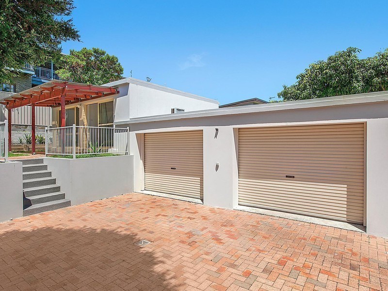52 Havenview Road, Terrigal NSW 2260