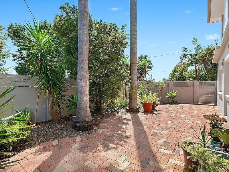 52 Havenview Road, Terrigal NSW 2260