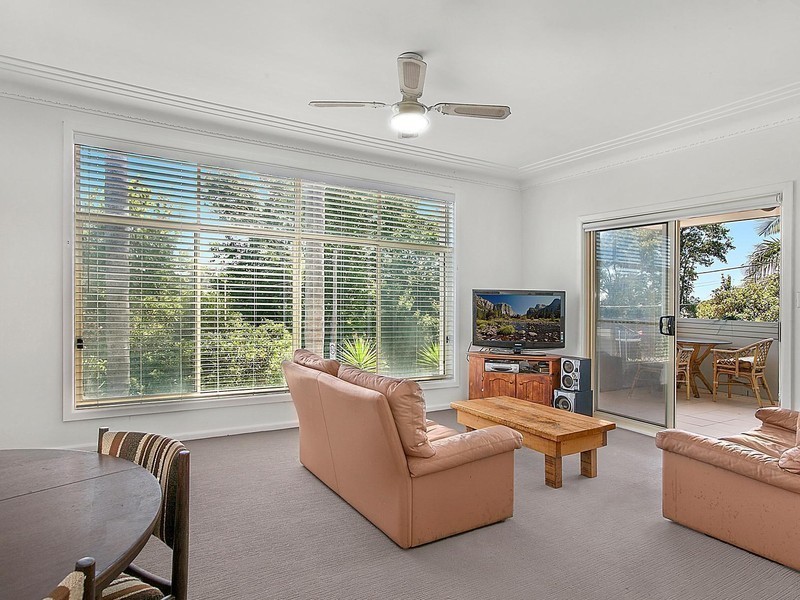52 Havenview Road, Terrigal NSW 2260