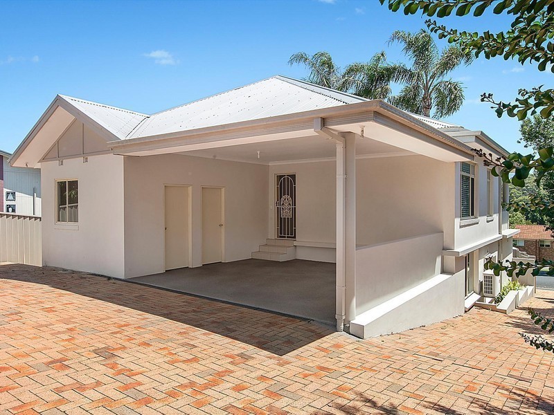 52 Havenview Road, Terrigal NSW 2260