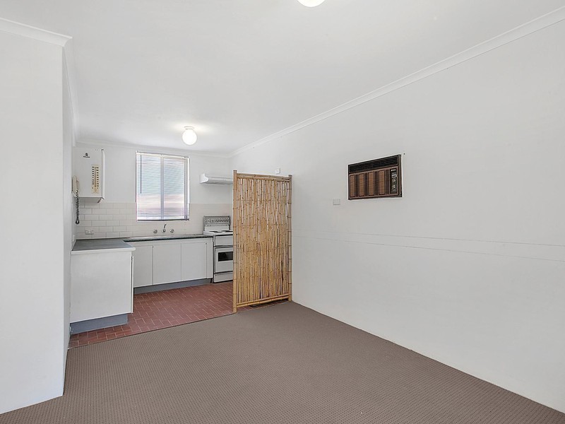 52 Havenview Road, Terrigal NSW 2260