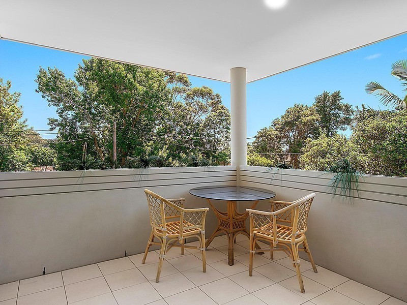 52 Havenview Road, Terrigal NSW 2260