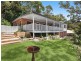 109 Beachview Esplanade, Macmasters Beach NSW 2251