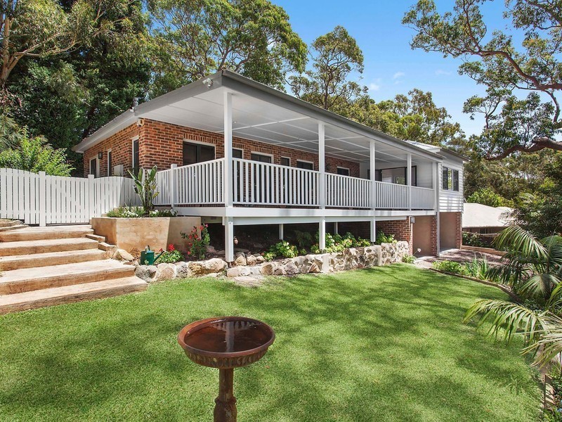 109 Beachview Esplanade, Macmasters Beach NSW 2251