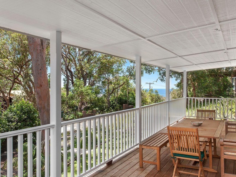 109 Beachview Esplanade, Macmasters Beach NSW 2251