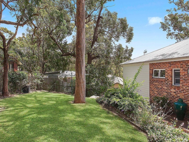 109 Beachview Esplanade, Macmasters Beach NSW 2251