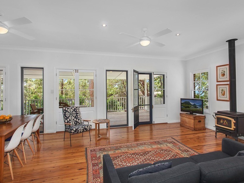 109 Beachview Esplanade, Macmasters Beach NSW 2251