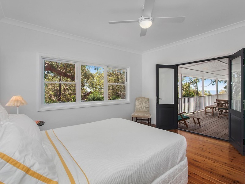 109 Beachview Esplanade, Macmasters Beach NSW 2251