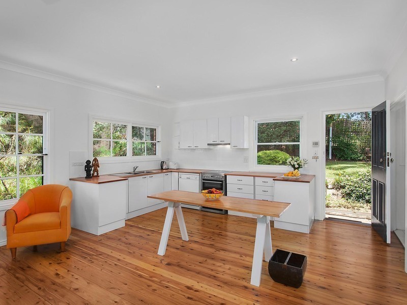 109 Beachview Esplanade, Macmasters Beach NSW 2251