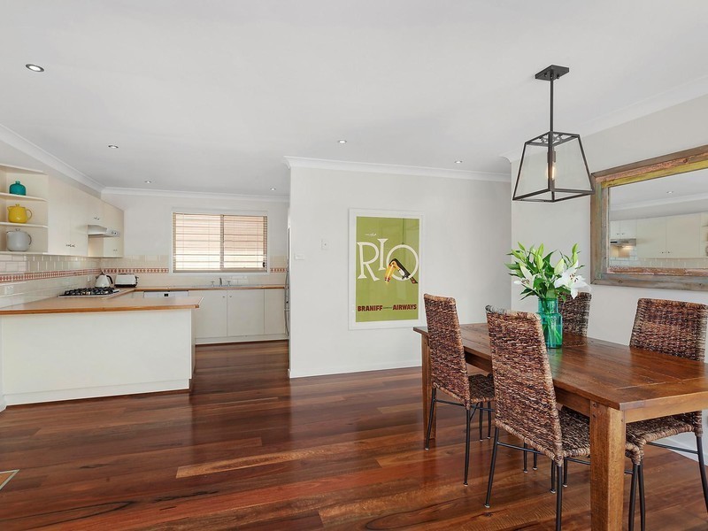 9 Dandenong Close, Avoca Beach NSW 2251