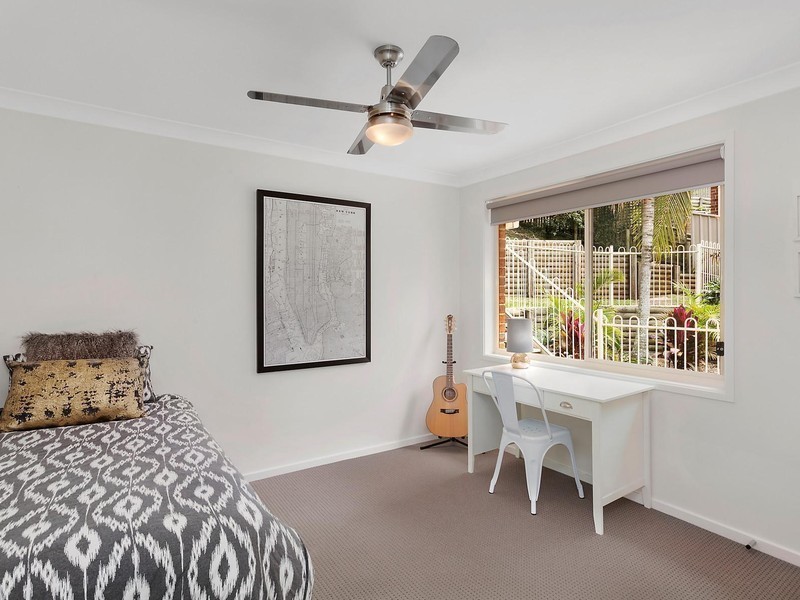 9 Dandenong Close, Avoca Beach NSW 2251