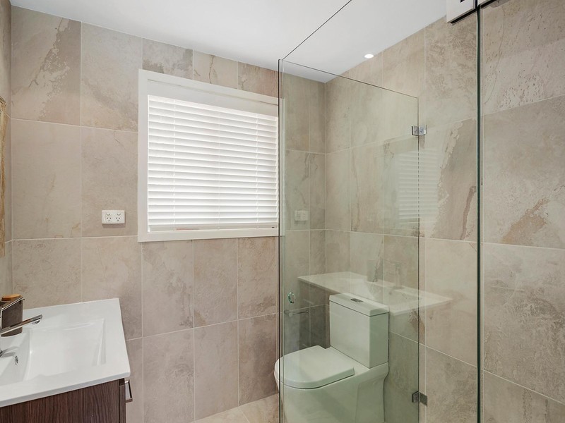 9 Dandenong Close, Avoca Beach NSW 2251