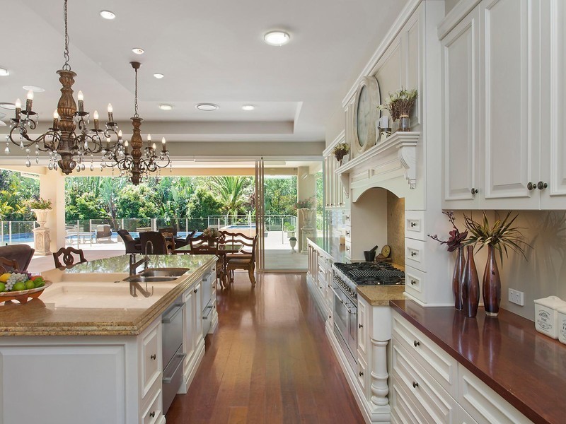 158 Coachwood Road, Matcham NSW 2250