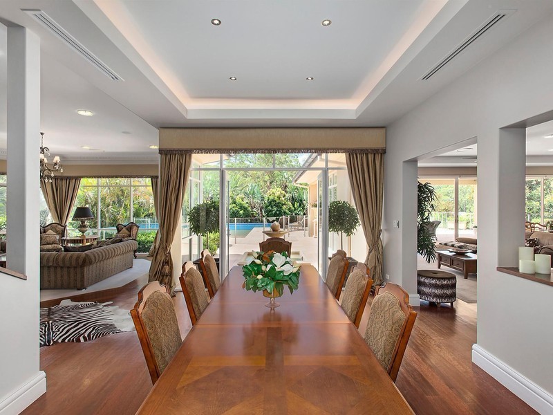 158 Coachwood Road, Matcham NSW 2250