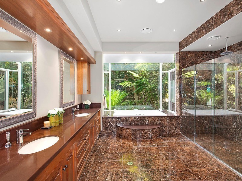 158 Coachwood Road, Matcham NSW 2250