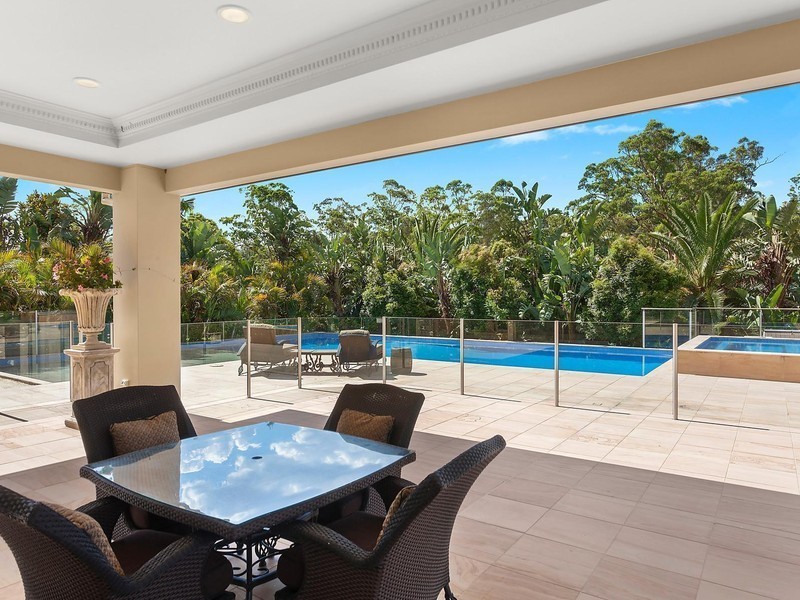 158 Coachwood Road, Matcham NSW 2250