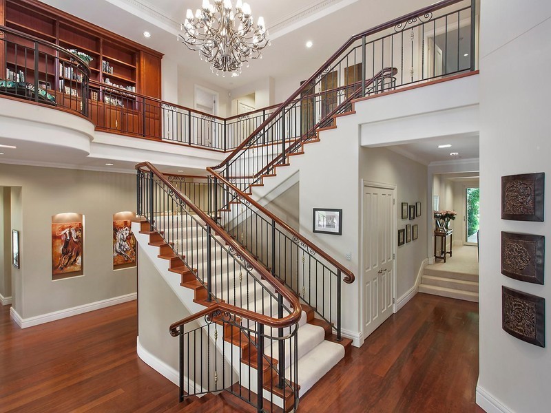 158 Coachwood Road, Matcham NSW 2250