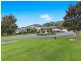 158 Coachwood Road, Matcham NSW 2250