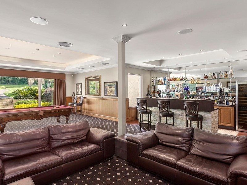 158 Coachwood Road, Matcham NSW 2250