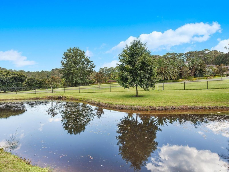 158 Coachwood Road, Matcham NSW 2250