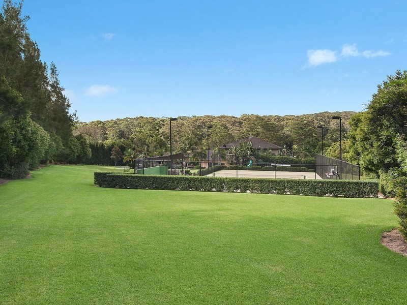 158 Coachwood Road, Matcham NSW 2250