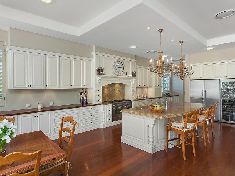 158 Coachwood Road, Matcham NSW 2250