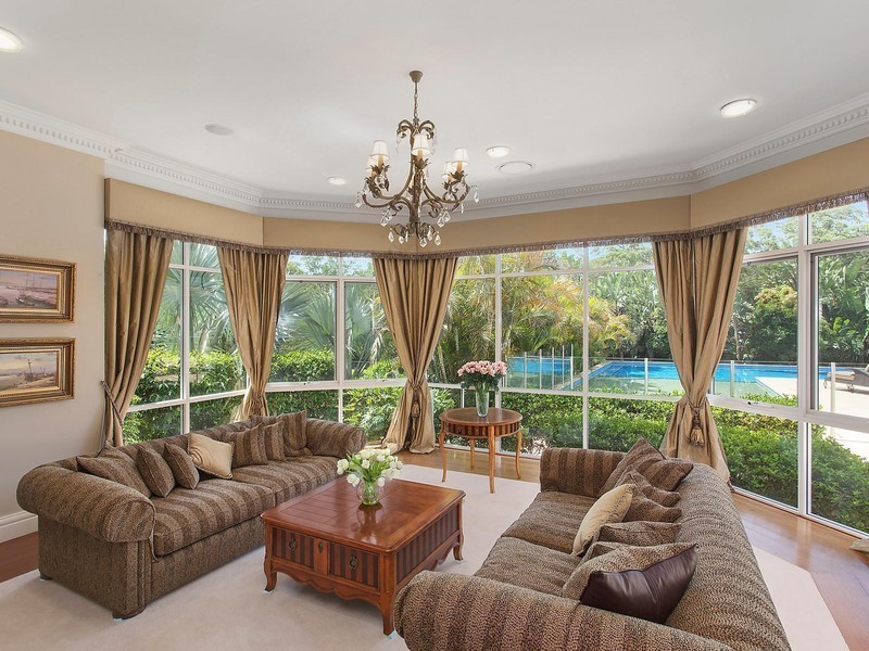 158 Coachwood Road, Matcham NSW 2250